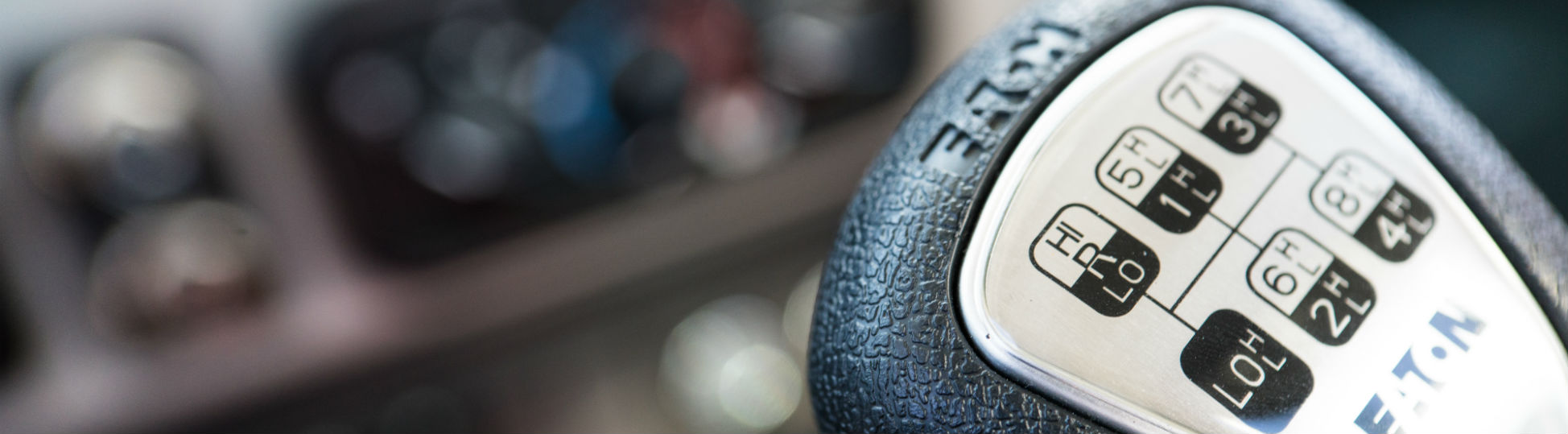 Truck Parts & Accessories For Sale in Sacramento, CA